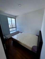 Platinum Edge (D13), Apartment #538753881